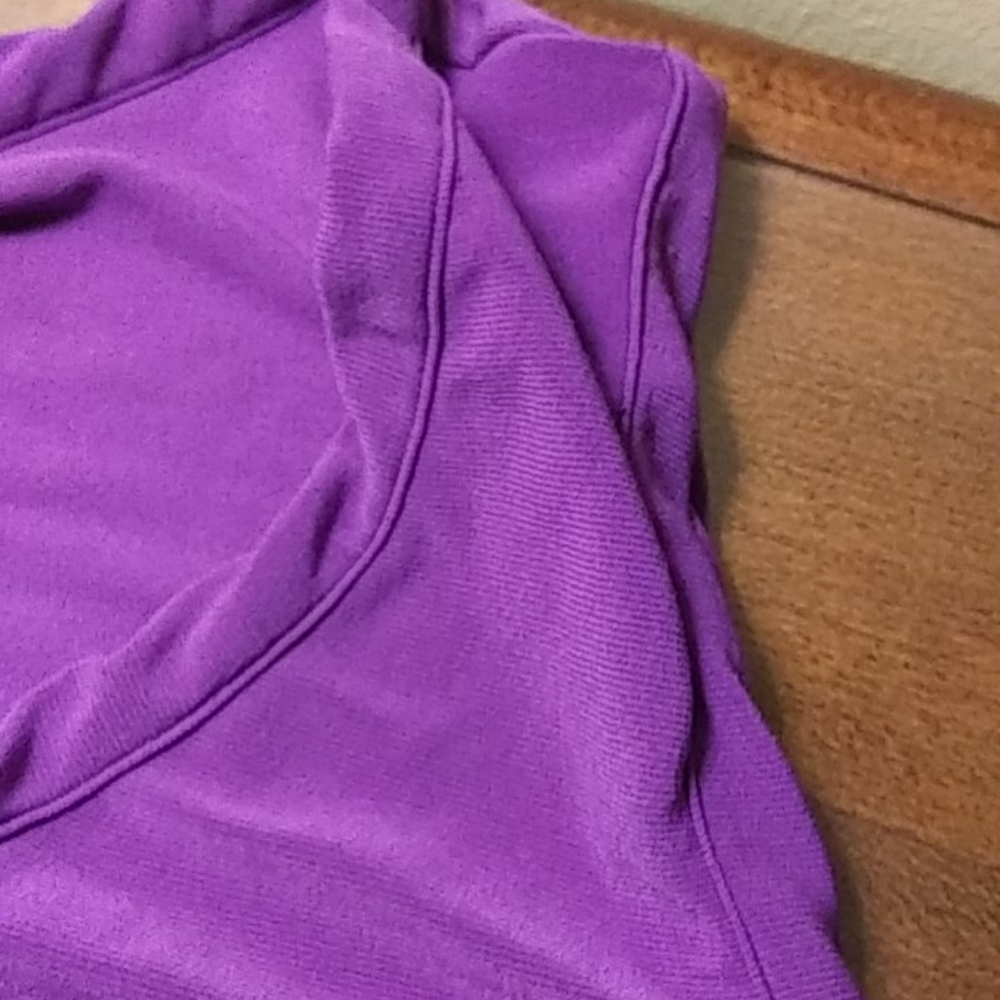 💜Dress💜 - Picture 2 of 6